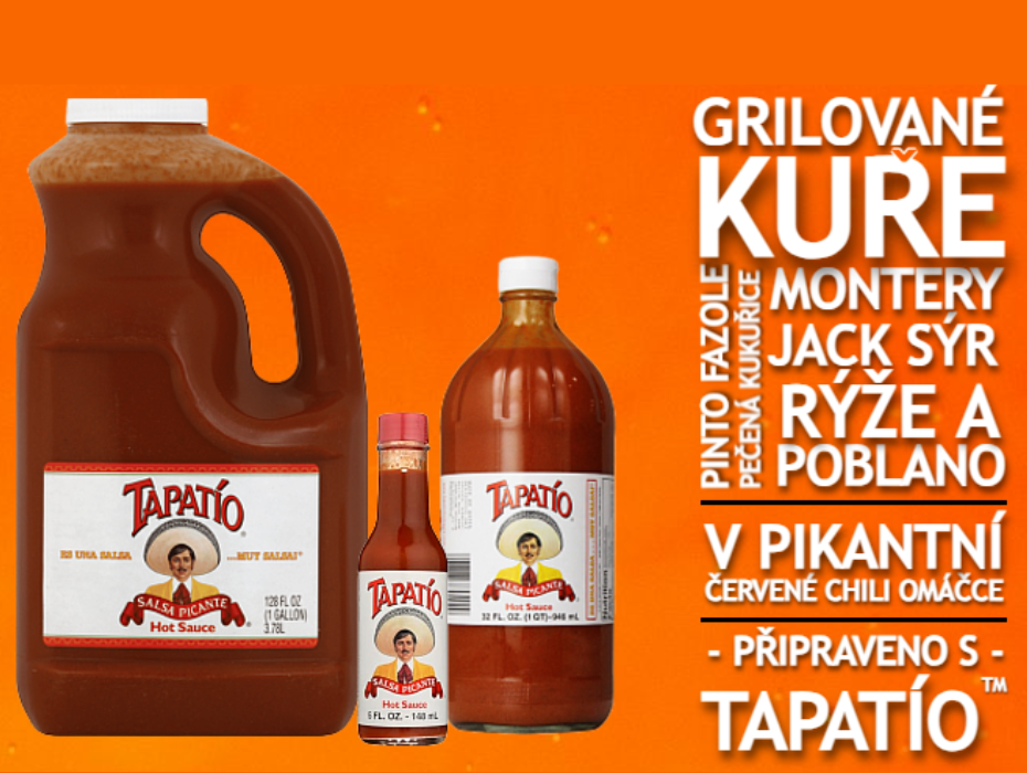 banners/Tapatio SK